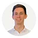 Steffen Grøn Andersen